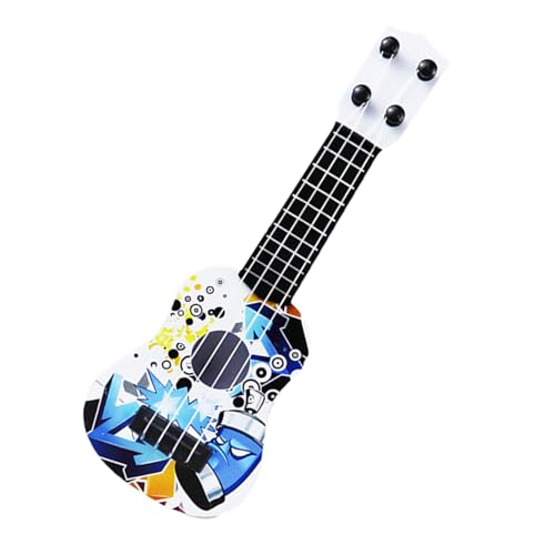 ̎qLbYEN - LbYENS | LbYM^[yߋ,4AϏՌASҁAqAcA̎q̂߂̎qpEN, LbYENS,qpEN,LbYM^[yߋ -