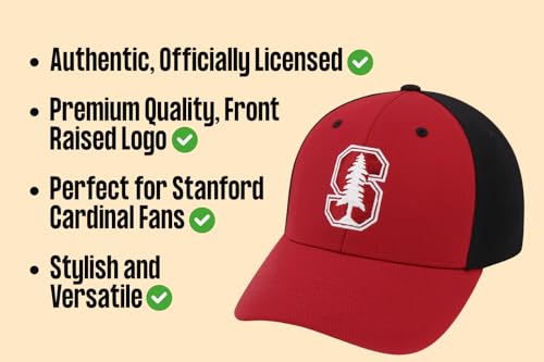 Gorra clásica ajustable con logo bordado bicolor miniatura 6