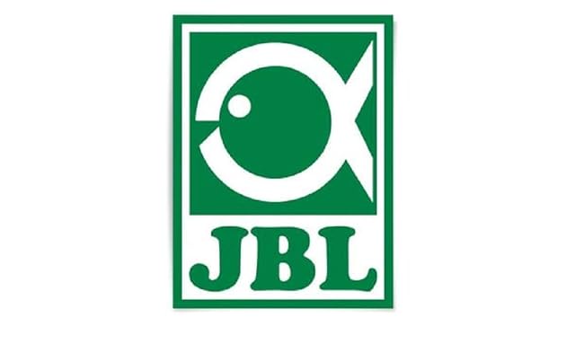 Foto 3 de 3 de JBL Rotor Eje Cerámico E 700 200 g
