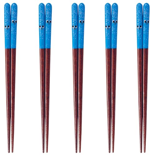 J-kitchens  5V Zbg fށF؍  H@Ή PID1879  {