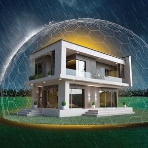 Image of Asian Paint Apex Ultima Protek Exterior Paint, Graphene Powered, Lamination Guard, Crack Bridging, Anti Premium Exterior Emulsion - Premium Weather Protection | Dust Resistant, Anti-Algal | 10 Lite...