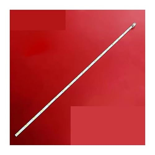 LED �o�b�N���C�g �X�g���b�v 24TL520V-PZ 24MT49VW-WZ T24D310EX LC-24CHF4012E 24TL510S-WZ STV-LC24T660WL 24TL510V-PZ(1pcs)