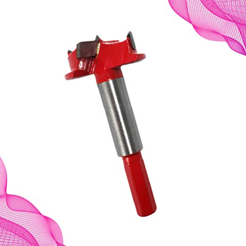 Scicalife Conjunto de Serra de Madeira para Serra de Madeira com Abertura de Alça, Lâmina de Liga e