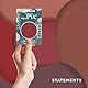 Rust-Oleum PVC-Lack Testerbox - Statements - Seidenglanz