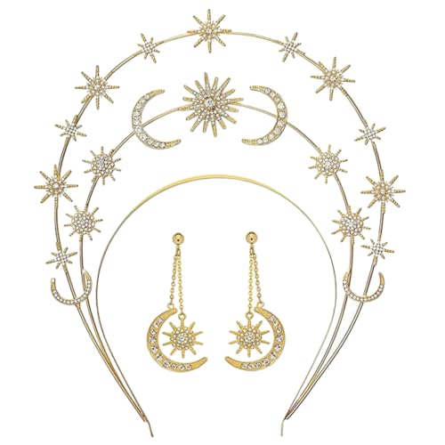 HAMPPLIES _wbhohCO J`[V Ow`[t p[eB[p fB[XwAANZT[