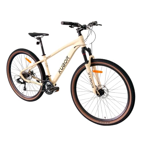 La Mejor review de Bicicleta 24 conor - solo los mejores. 15 Imagen adicional