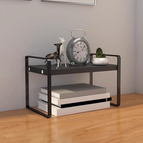 [YXSNG] [bN 1i 2i bN I 30/40/50cm fUC5 H JE^[[ Lb`bN WO{g  Lb` 40*20*36cm [ zCg ubN [bN XpCXbN 䏊 