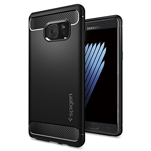Spigen Samsung Galaxy Note 7...
