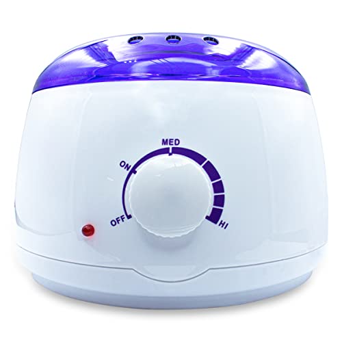 Termocera BMED ProWax100