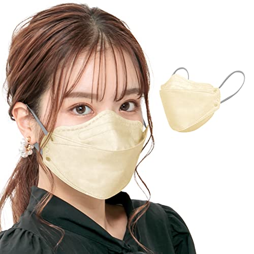 [] }XN sDz yfancysharp mask ̔g^`}XNz}XN  20 g^}XN 3D 4w (STCY, AC{[)