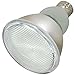 Satco - S7237 - 15PAR30/41/TF