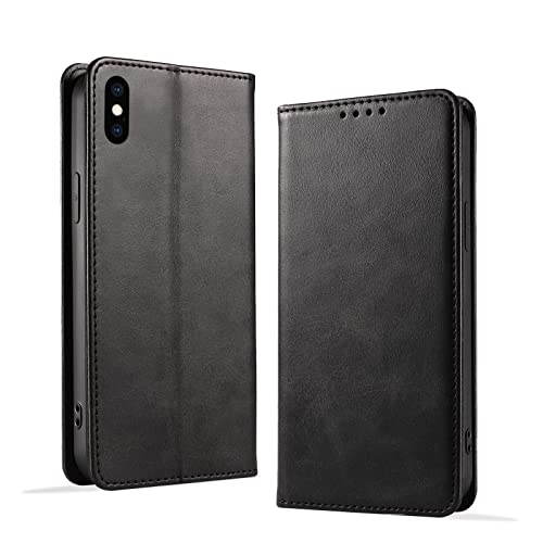 KWATUNG P[X  iphone xs P[X 蒠^ iphone x P[X 蒠^ PUU[ y M ^ }Olbg 蒠`P[X J[h[ X^h@\ Ռz F X}zP[XyubNz