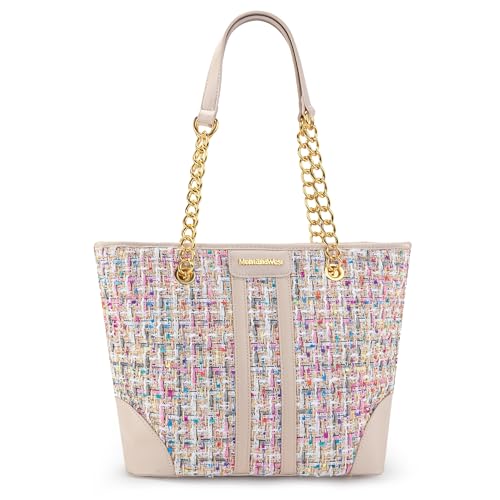Sac à main bandoulière matelassé femme sangle chaîne sacoche épaule chic
