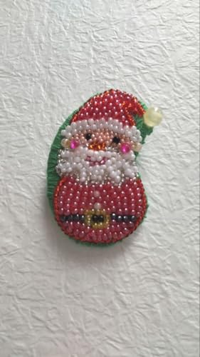 T^ r[Yu[` r[YhJ ANZT[