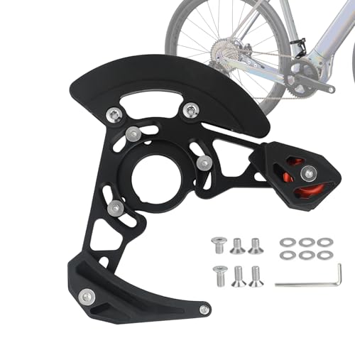 `F[KCh }EeoCN - ]ԃJZbgAVXg,]ԃ`F[O[h | It[hAAEghATCNOAsXnHAXHAԏΉ