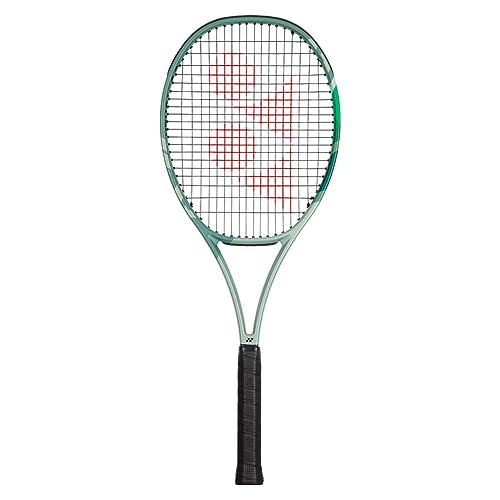 Yonex Percept 97D Tennis Racquet (4 1/2