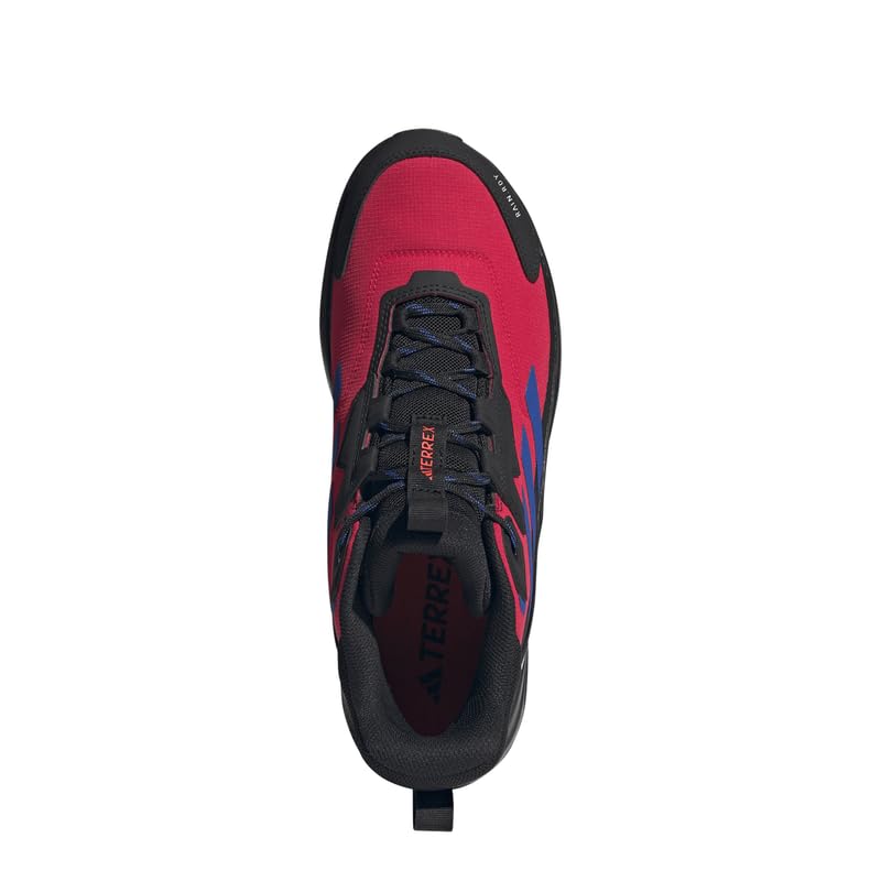 Image of adidas Men Terrex Anylander Mid R.Rdy Hiking Shoe