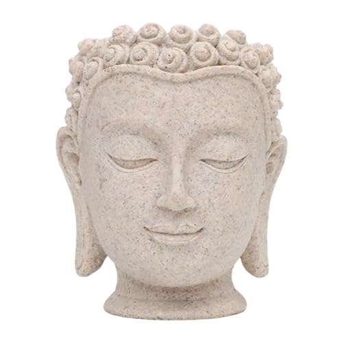 MotiveTech ̌`AؔBAp̑BAItBXAfXNɍœKłB, 11.2cm