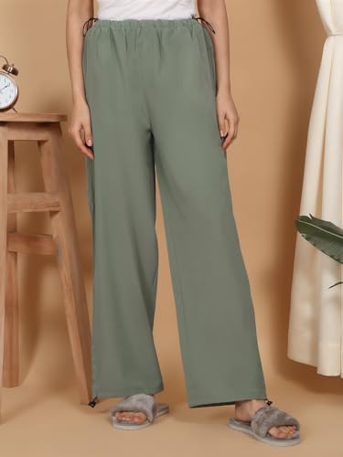 Image of Sweet Dreams Women Pyjama