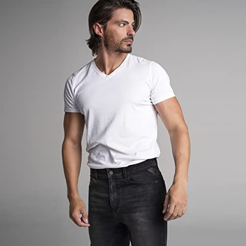 Encuentra reviews de Pantalones crivit favoritos de las personas. 14 Imagen adicional