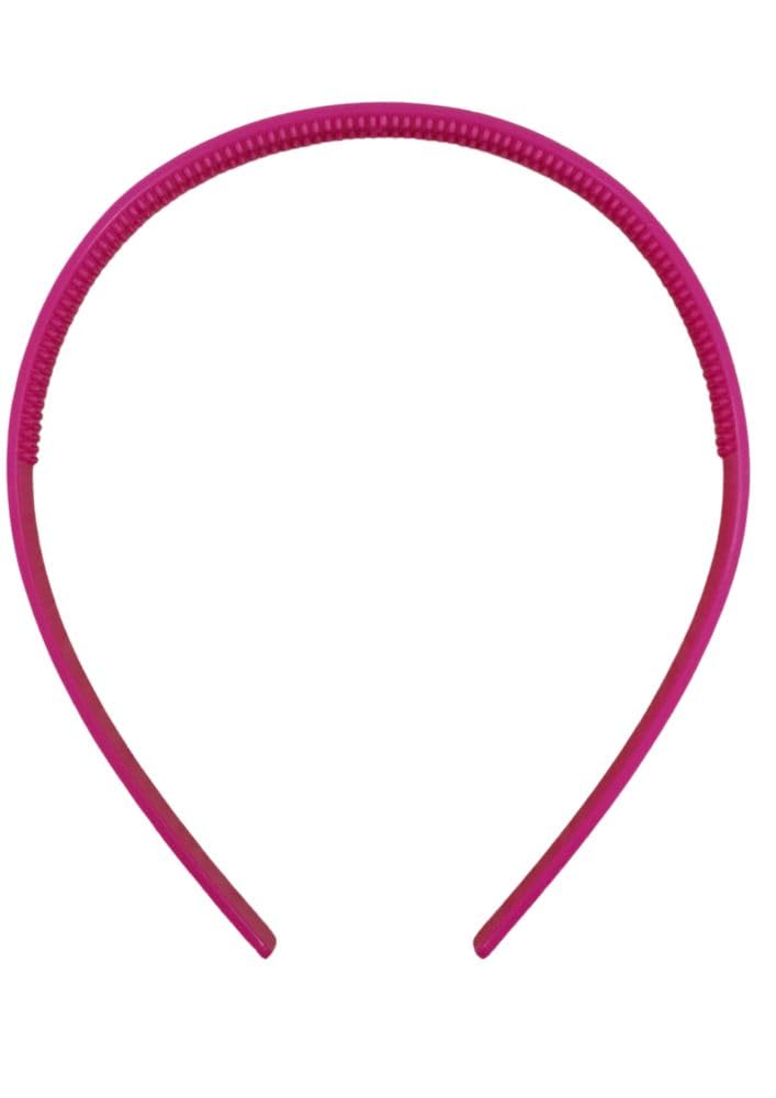 Kit 24 Tiara Arquinho Fina Cabelo Para Artesanato Costumização – 8mm (AZUL BEBE) em promoção! Veja a oferta e mais achadinhos de Laços & Tiaras Infantis 5 Hoje é o melhor dia para comprar Kit 24 Tiara Arquinho Fina Cabelo Para Artesanato Costumização – 8mm (AZUL BEBE) com aquele preço maroto! Promoção! Aproveite a oferta! 5