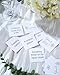 6 Boxes Wedding Games, Party Ice Breaker Games, Reception, Wedding Shower, Table Decor, Favours