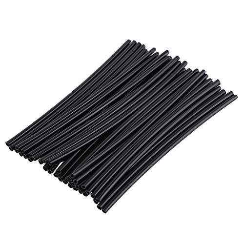 36 piezas de cubierta de radios de motocicleta Cover