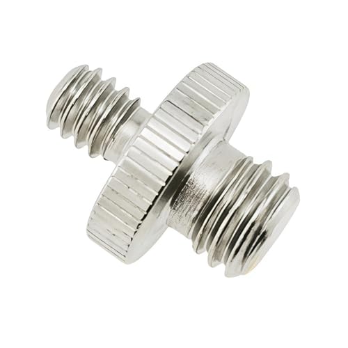 1/4C`3/8C`̃IX烁X̃lW}EgA_v^[Orv[gAJtbVCgX^h}CNp(Type 13)