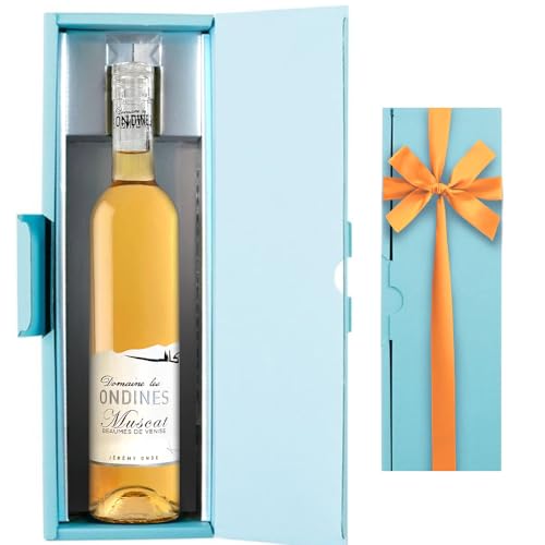 j a C tX [k u~XJE{[EhEj[Yv  Ì 500ml VRÌ  Mtg {t j LO p 蕨 v[g Mtg bZ[WJ[ht