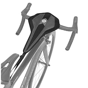 ROCKBROS Zweetvanger voor Trainers Anti-Zweetabsorberend Ademend Sneldrogend