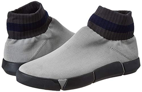 Image of Amazon Brand - INKAST Mens Cody Sneakers