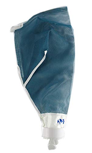 Leaf Polaris Model 280 Pool Cleaner Bag K15 K-15
