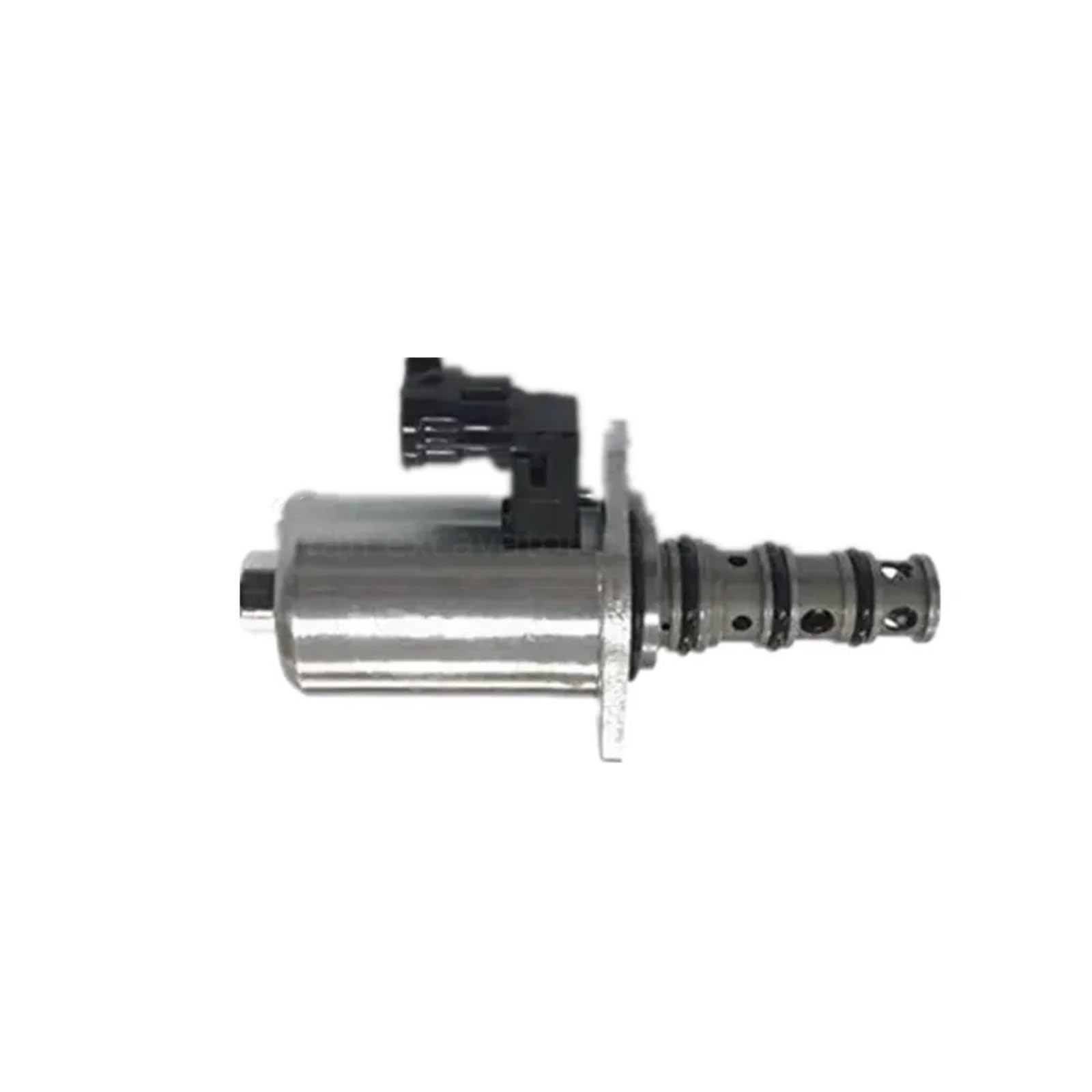 Électrovanne 92182341 proportionnelle positive ZAXIS200-5G 410L 325J pièce hydraulique