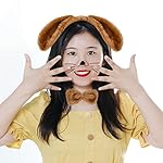 41kjgn0bc6l. Sl500. Ss150