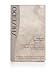 Produktbild Shiseido - Benefiance Pure Retinol Face Mask 4 pcs