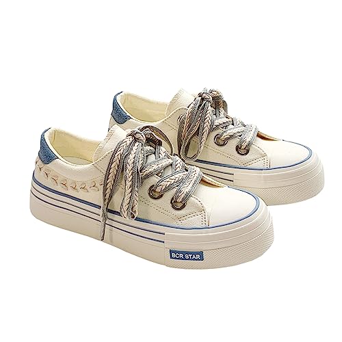 [moimos] Xj[J[ fB[X LoX V[Y y h ʋC [Jbg [XAbv z   킢 (u[, measurement_22_point_5_centimeters)