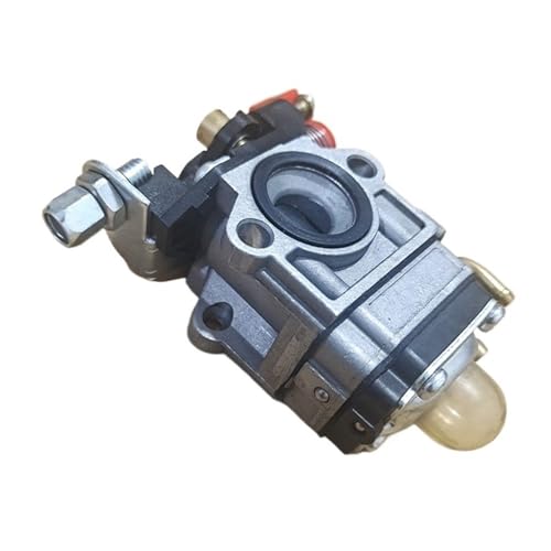 Carburateur TH23 pour réparer une débroussailleuse TH26 ou un souffleur 25cc