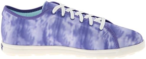 Reebok skyscape purple Clearance