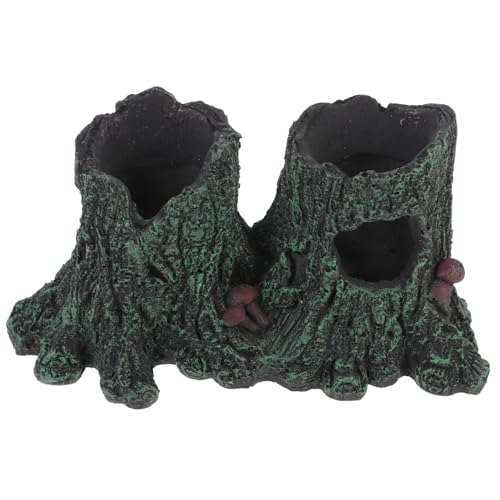 UTHCLO AȑE঒ރVF^[ 厗pBƂƔɐB ANAEhXP[vΉ  Gr TɂK