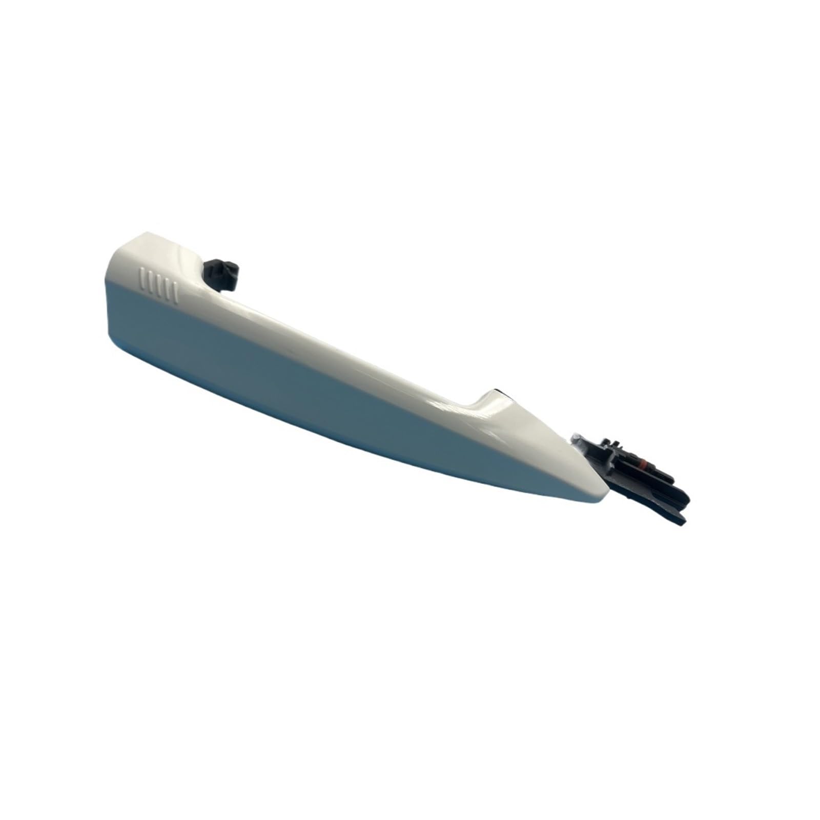 Replacement Door Handle, Door Handle with Comfort Compatible for