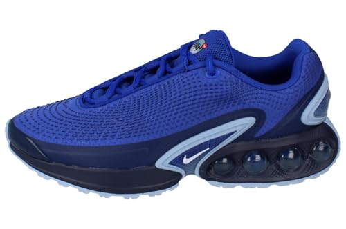 Image of Nike Men's Air Max Dn Sneaker