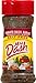 Dash Salt-Free Seasoning Blend, Tomato, Basil and Garlic, 2 Ounce