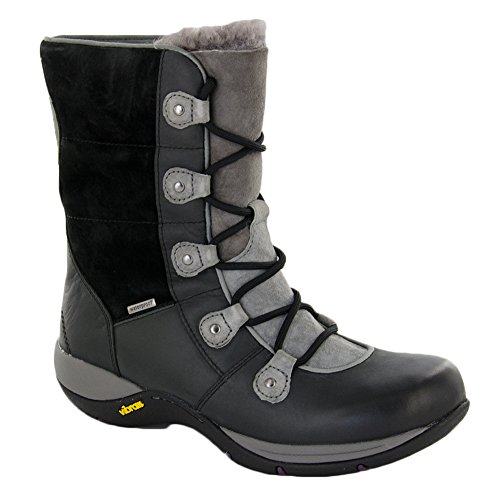 Dansko Women's Camryn Winter Boot