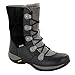 Dansko Women's Camryn Winter Boot