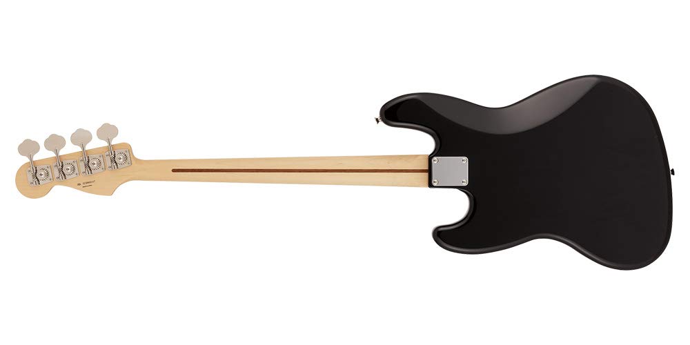 ベース FENDER MIJ Hybrid II Jazz Bass Amazon.co.jp: Fender フェンダー Made in Japan Hybrid II Jazz