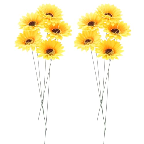 Ipetboom OpACAЂ܂K[fXe[N10Zbg Aؔ ʘHό󐫓SԕrY