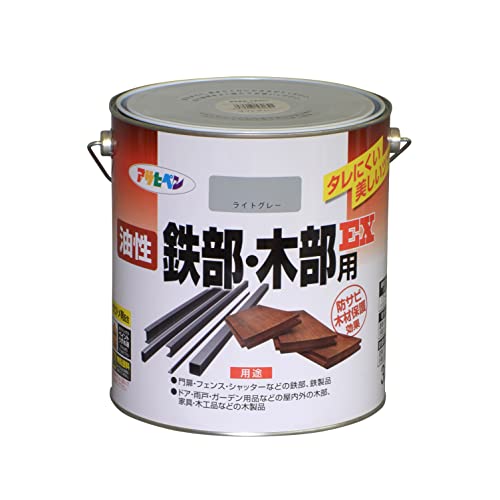 ATqy h yL SEؕpEX 3L CgO[  pr S  c Trhܔz 댯(h@) {