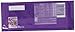 Milka Happy Cows Alpine Milk and White Chocolate Bar 100 g (Pack of 21)