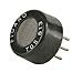 Replacement Sensor, Combustibles