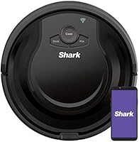 Shark ION RV750 RV761 comparison tri-brush system carpet cleaning pet hair navigation obstacle avoidance